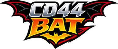 cd44 bat